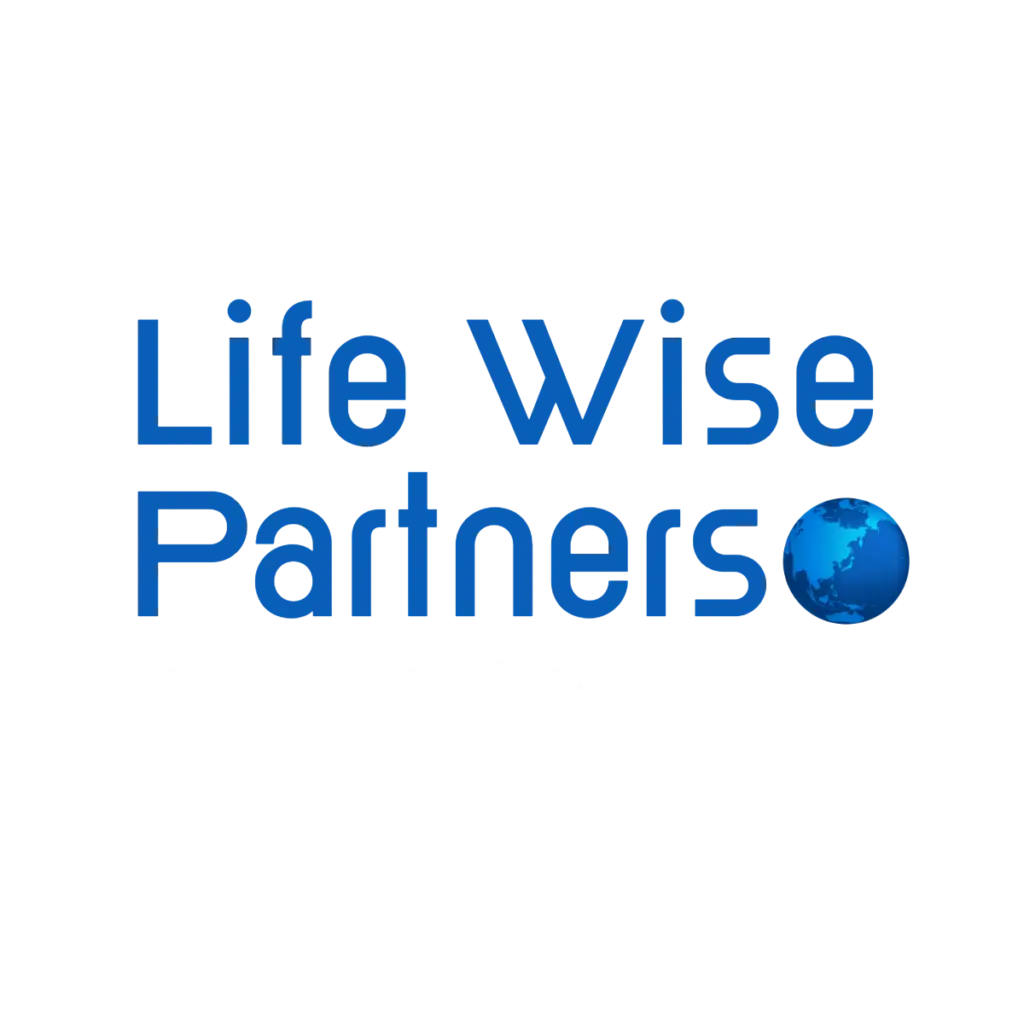 Logo maker project
