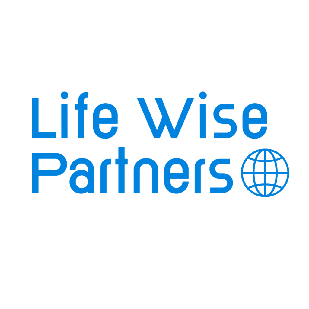 Logo maker project