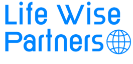 Life Wise Partners
